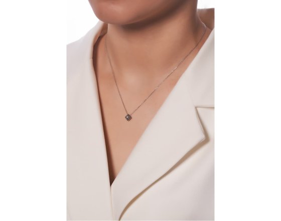 pendant model PE01286.jpg